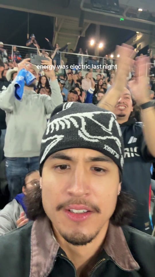 Post 7 by sayers on TikTok (video)