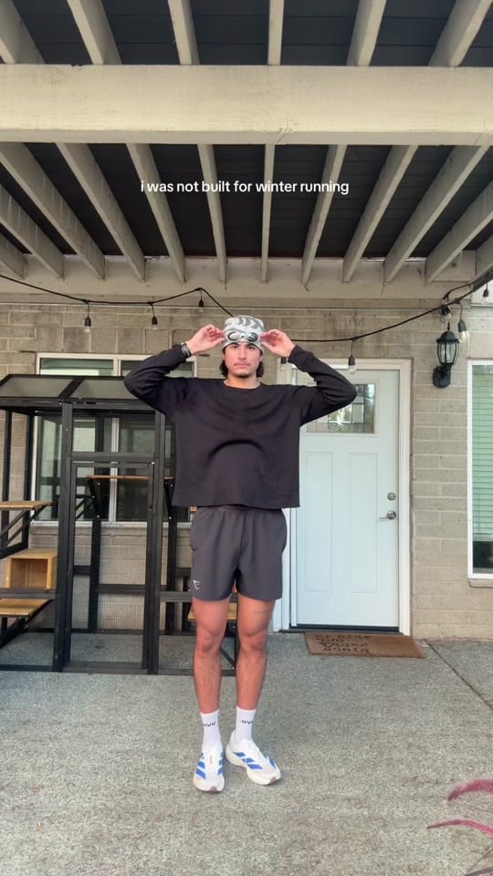 Post 6 by sayers on TikTok (video)