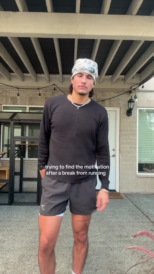 Post 5 by sayers on TikTok (video)