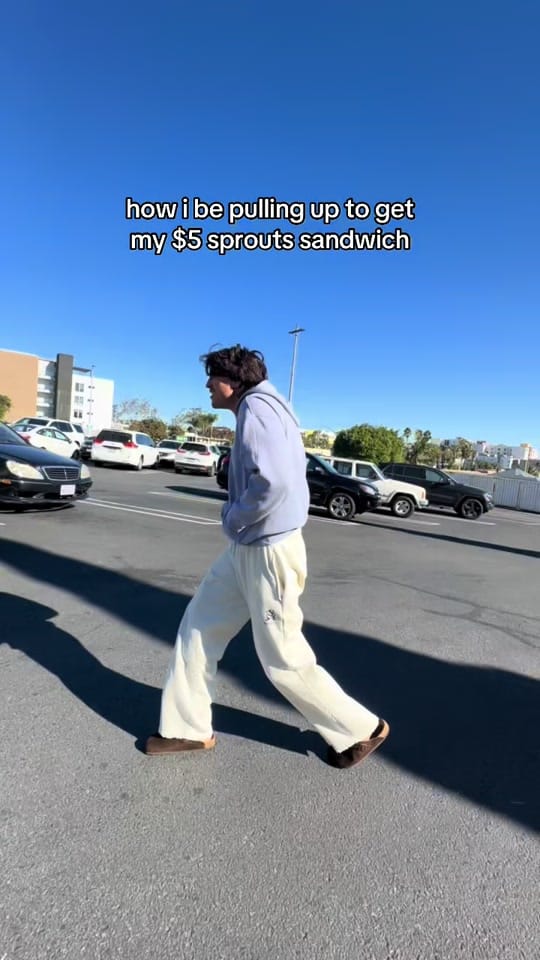 Post 4 by sayers on TikTok (video)
