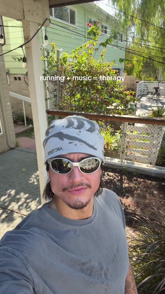 Post 9 by sayers on TikTok (video)