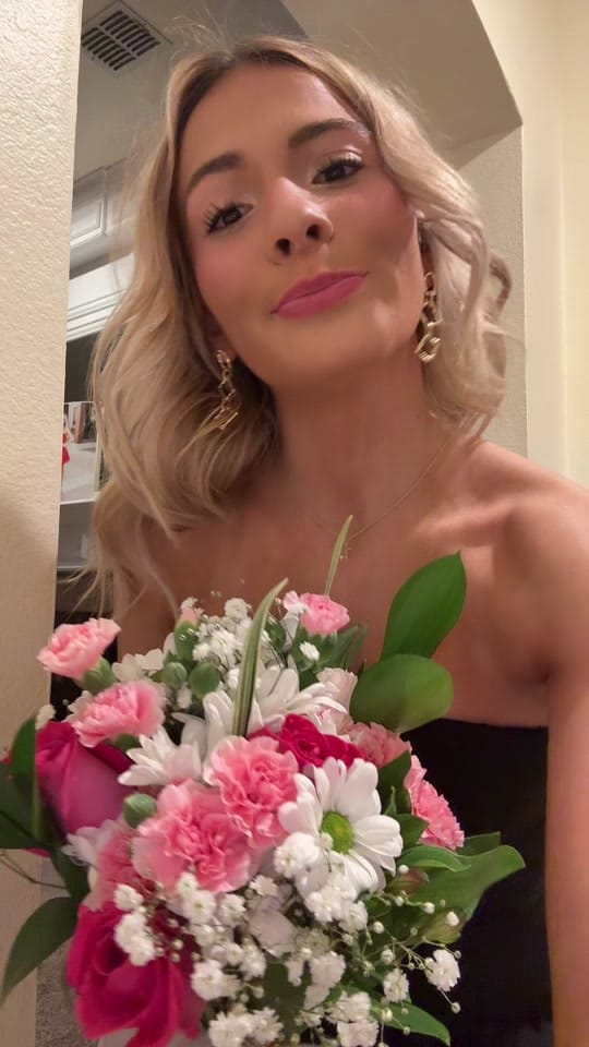 Post 10 by Dakota Rylee on TikTok (video)