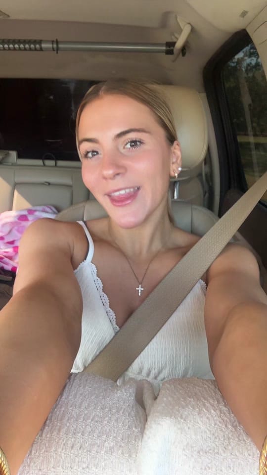 Post 3 by Dakota Rylee on TikTok (video)