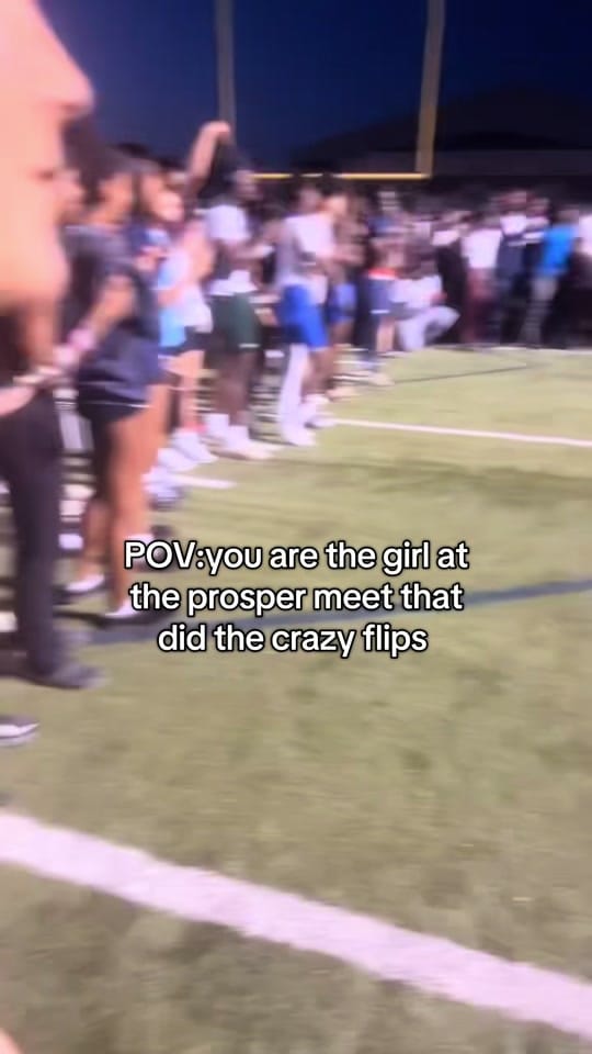 Post 9 by Dakota Rylee on TikTok (video)