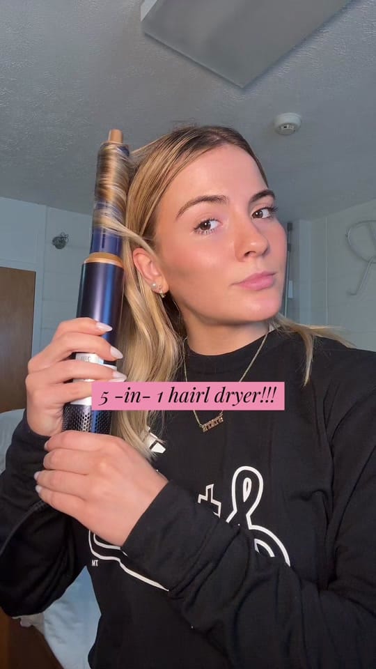 Post 4 by Dakota Rylee on TikTok (video)