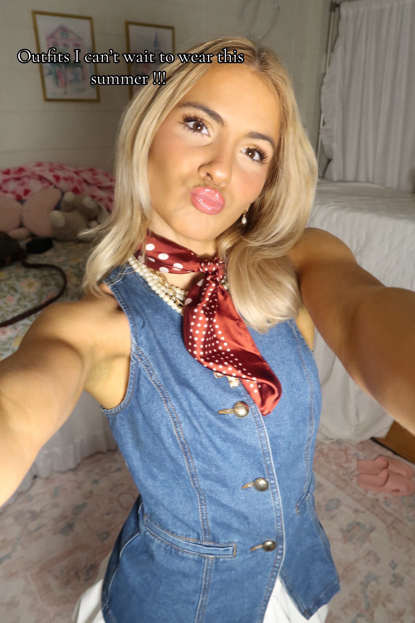 Post 6 by Dakota Rylee on TikTok (video)
