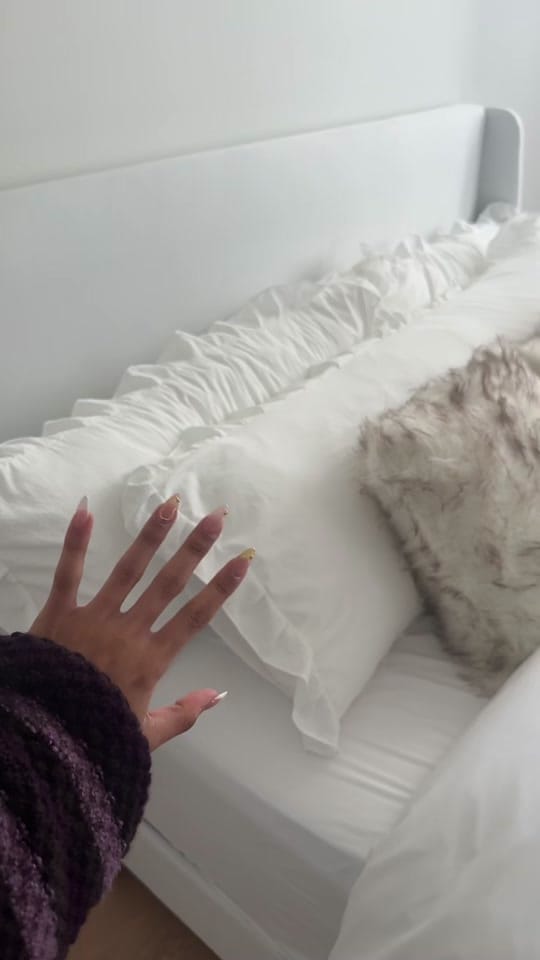 Post 8 by jayden💋 on TikTok (video)