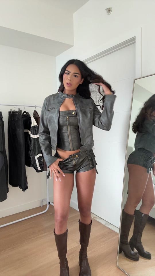 Post 3 by jayden💋 on TikTok (video)