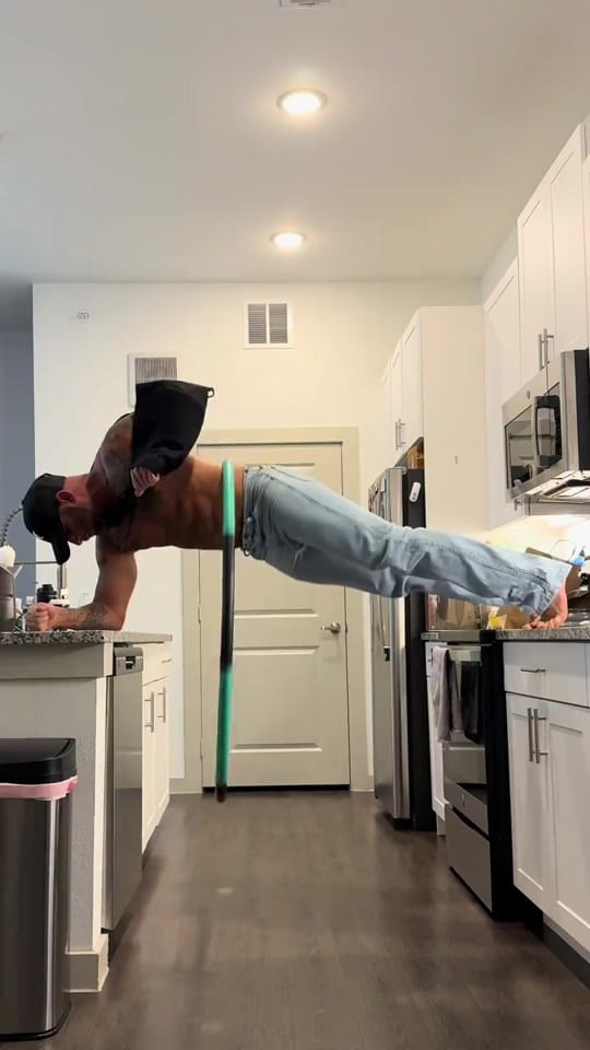 Post 10 by James Lay_Fans Reply on TikTok (video)