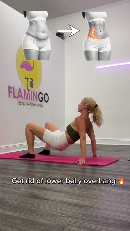Post 7 by Oksana Diakonova on TikTok (video)
