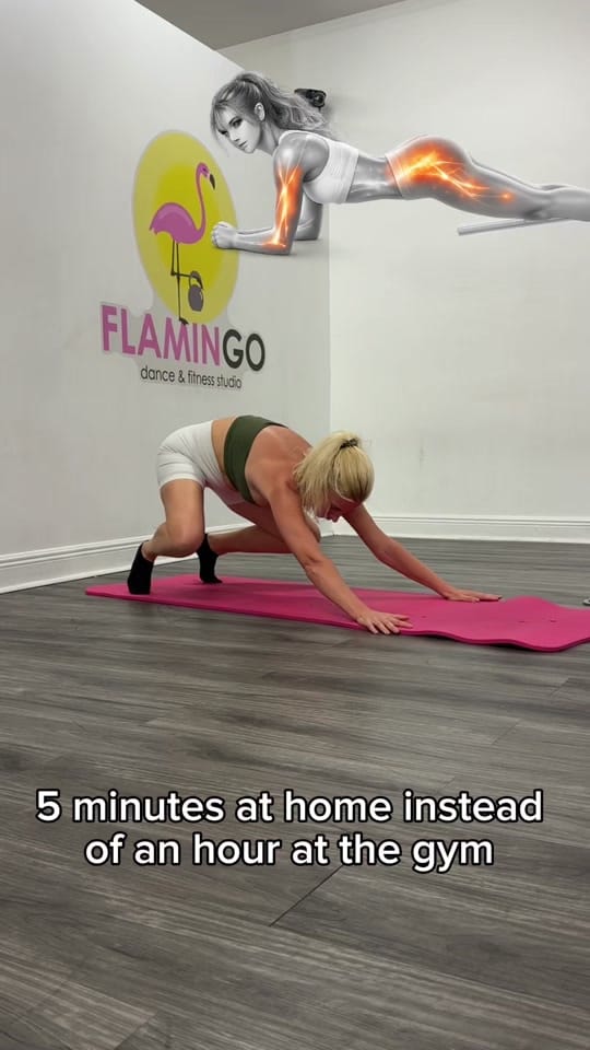 Post 10 by Oksana Diakonova on TikTok (video)