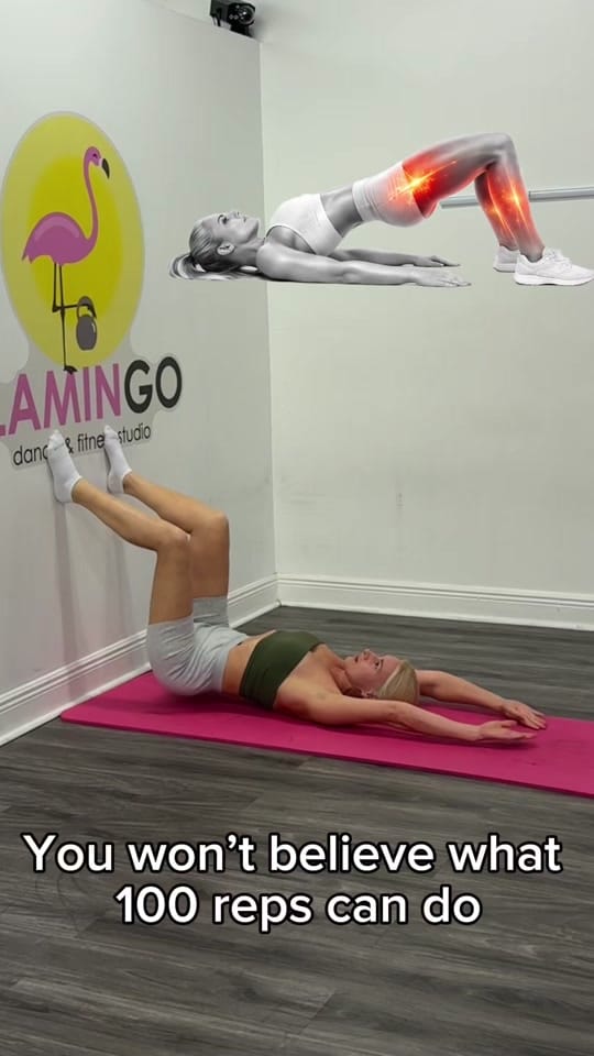 Post 8 by Oksana Diakonova on TikTok (video)