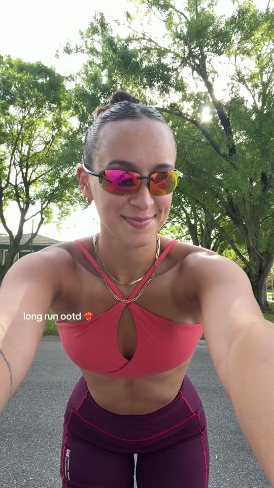 Post 5 by isabel 🤸🏽‍♀️ on TikTok (video)