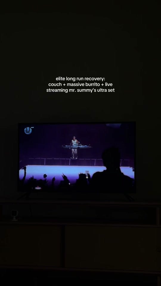 Post 4 by isabel 🤸🏽‍♀️ on TikTok (video)