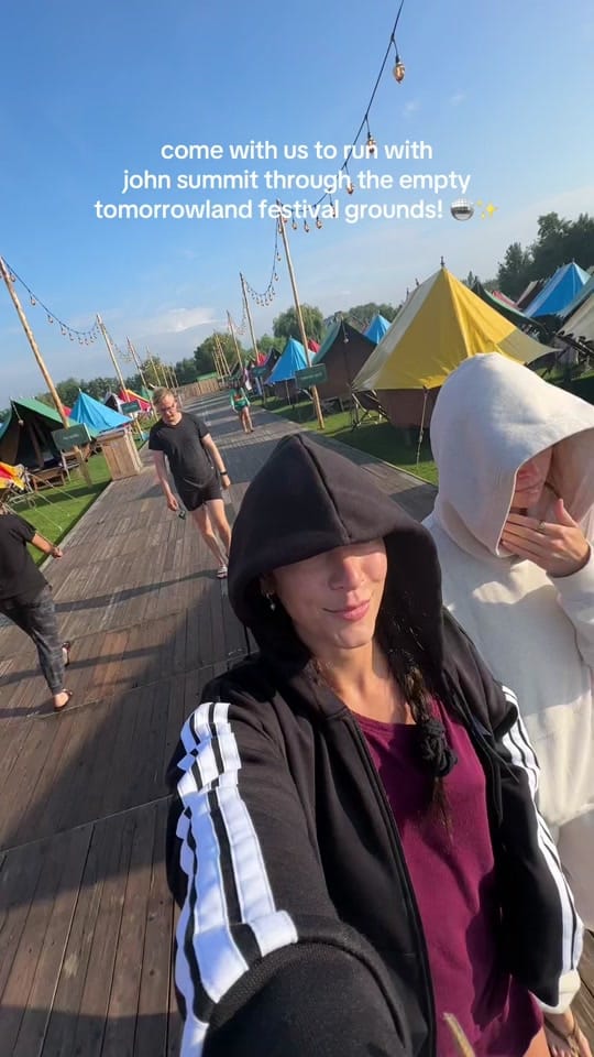 Post 8 by isabel 🤸🏽‍♀️ on TikTok (video)
