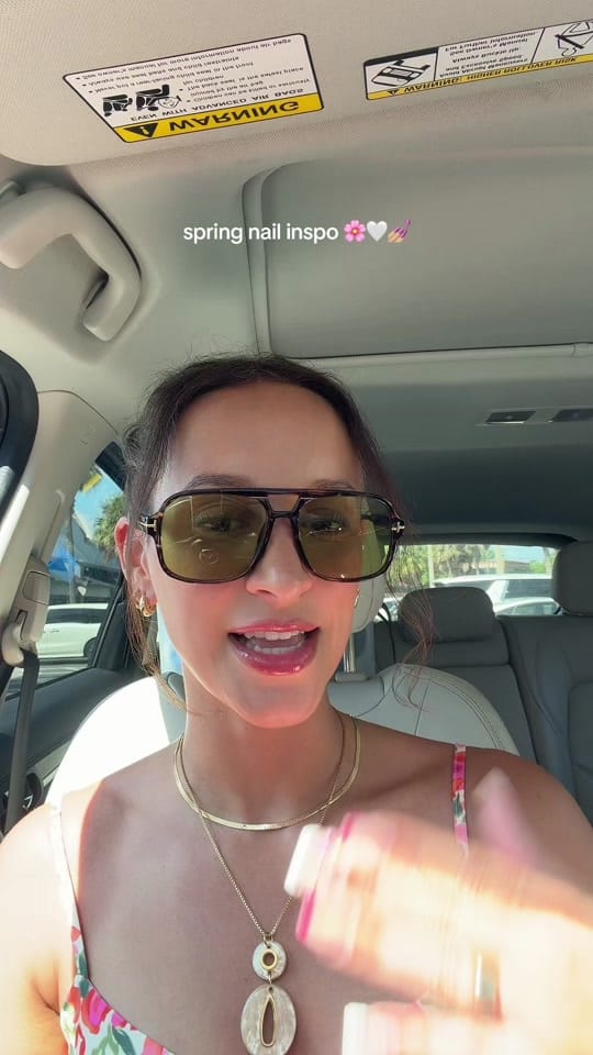 Post 6 by isabel 🤸🏽‍♀️ on TikTok (video)