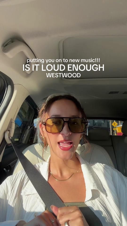 Post 7 by isabel 🤸🏽‍♀️ on TikTok (video)