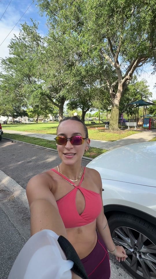 Post 3 by isabel 🤸🏽‍♀️ on TikTok (video)