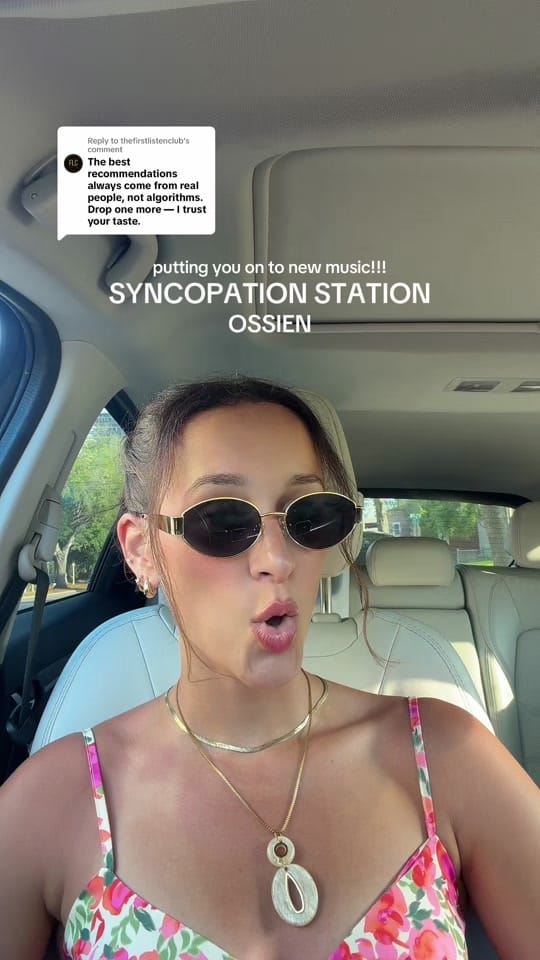 Post 2 by isabel 🤸🏽‍♀️ on TikTok (video)