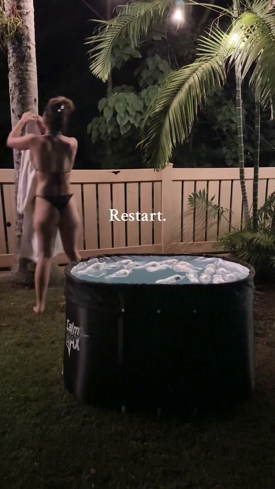 Post 8 by Monica ✨ Mind and Body Mamas✨ on TikTok (video)