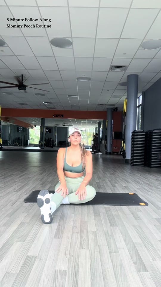 Post 10 by Monica ✨ Mind and Body Mamas✨ on TikTok (video)
