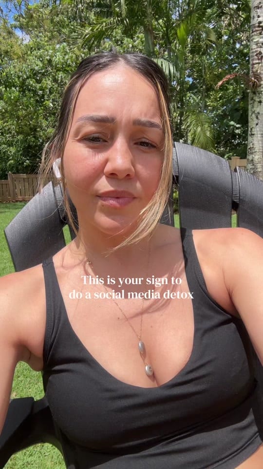 Post 1 by Monica ✨ Mind and Body Mamas✨ on TikTok (video)