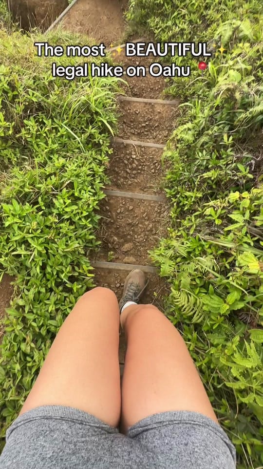 Post 9 by Monica ✨ Mind and Body Mamas✨ on TikTok (video)