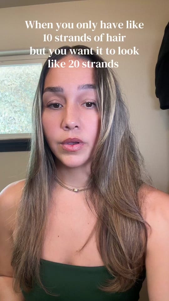 Post 4 by Monica ✨ Mind and Body Mamas✨ on TikTok (video)