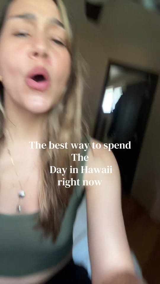 Post 5 by Monica ✨ Mind and Body Mamas✨ on TikTok (video)