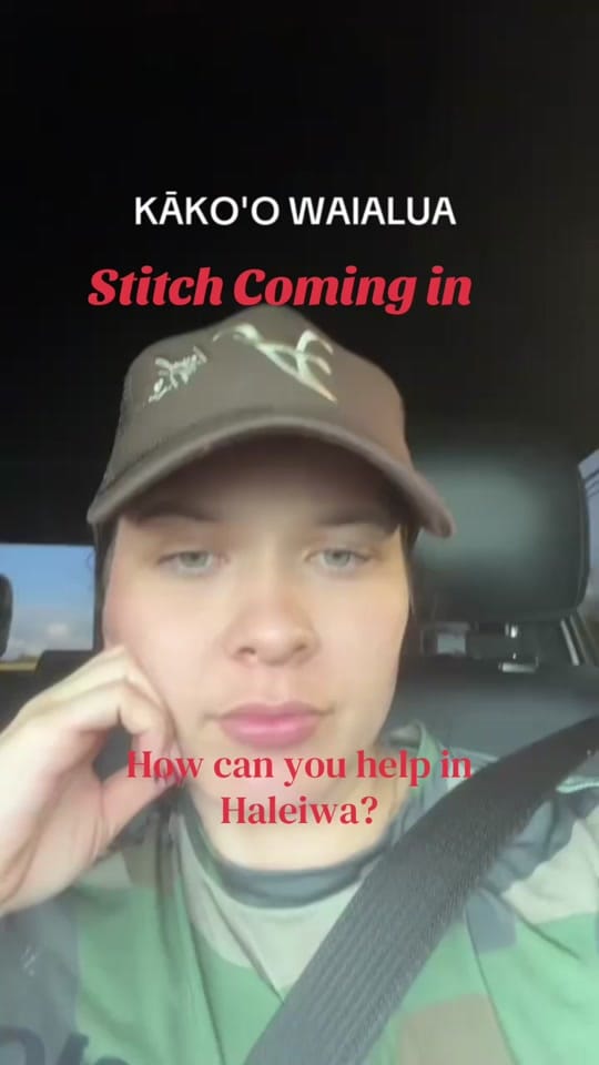 Post 6 by Monica ✨ Mind and Body Mamas✨ on TikTok (video)