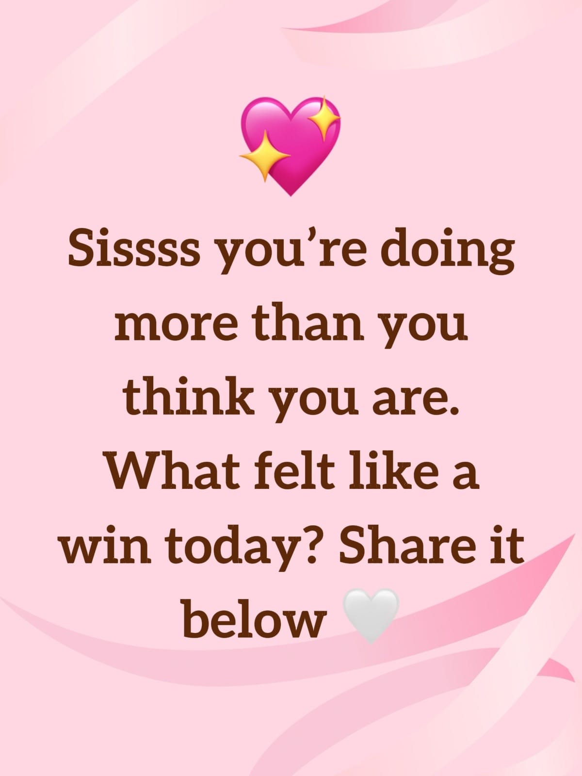 Post 3 by Monica ✨ Mind and Body Mamas✨ on TikTok (video)
