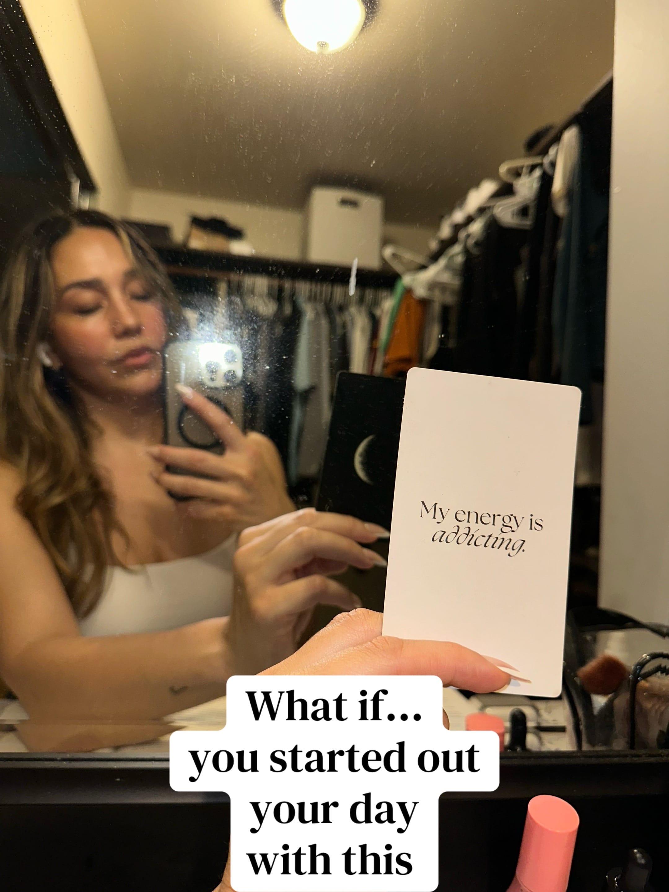 Post 7 by Monica ✨ Mind and Body Mamas✨ on TikTok (video)