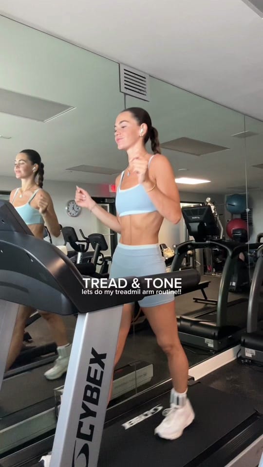 Post 10 by Samantha Banwer on TikTok (video)