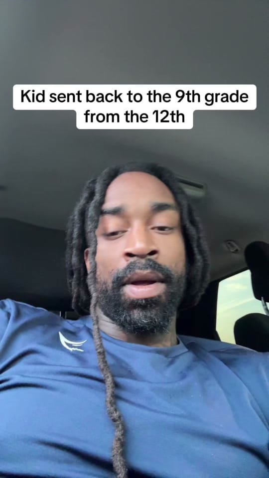 Post 6 by D Moore on TikTok (video)
