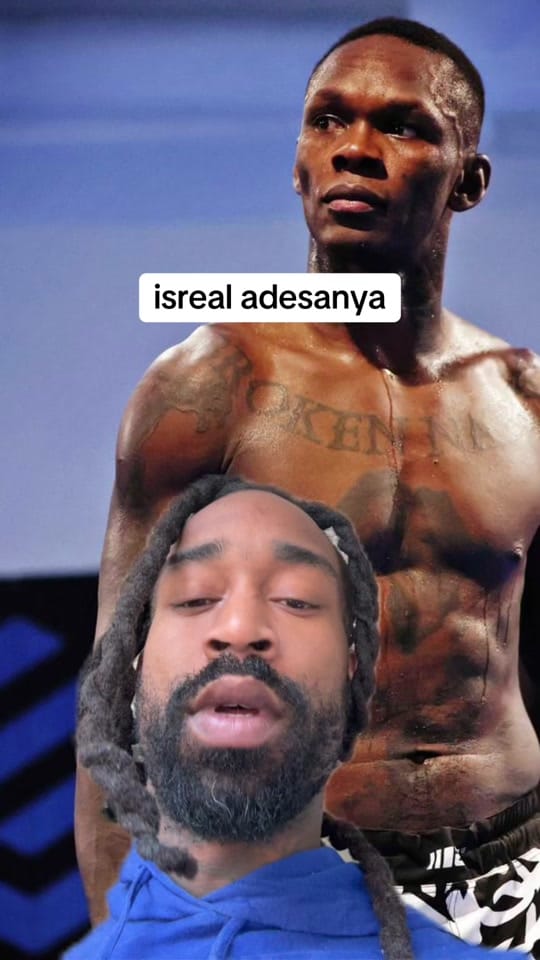 Post 10 by D Moore on TikTok (video)