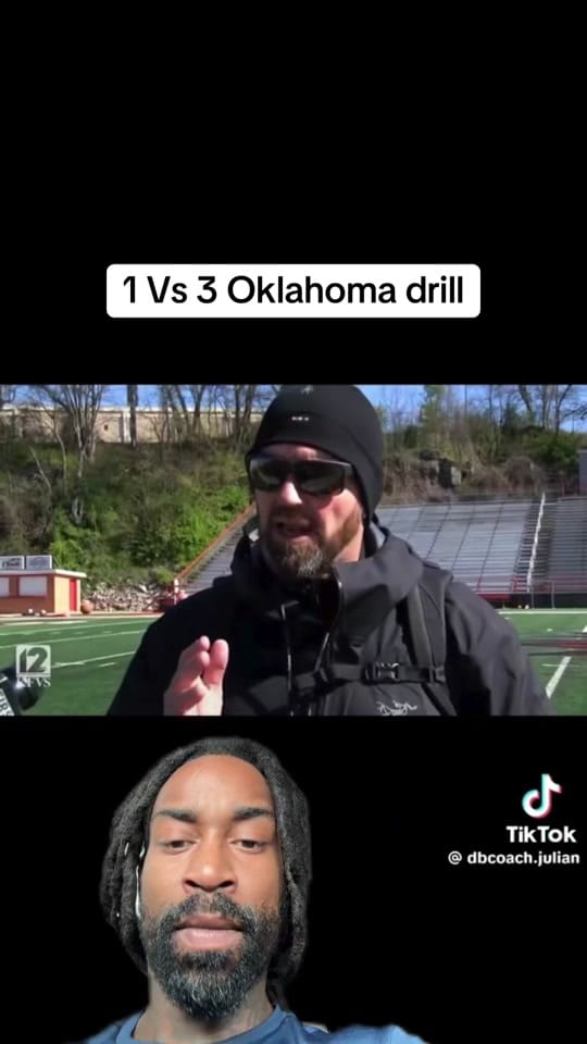 Post 4 by D Moore on TikTok (video)