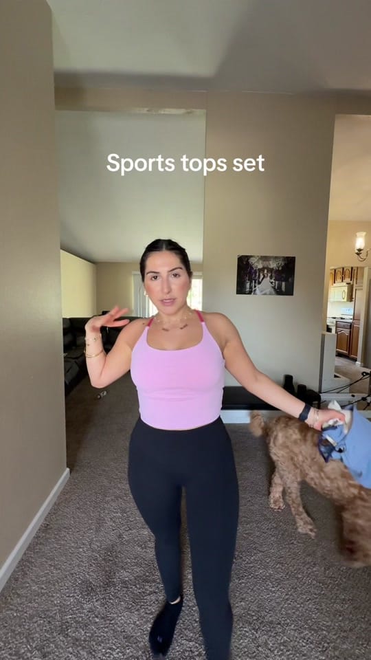 Post 10 by Angel Ayar on TikTok (video)