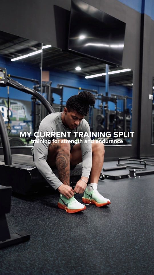 Post 10 by Tyrik Mitchell on TikTok (video)
