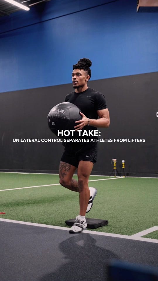 Post 1 by Tyrik Mitchell on TikTok (video)