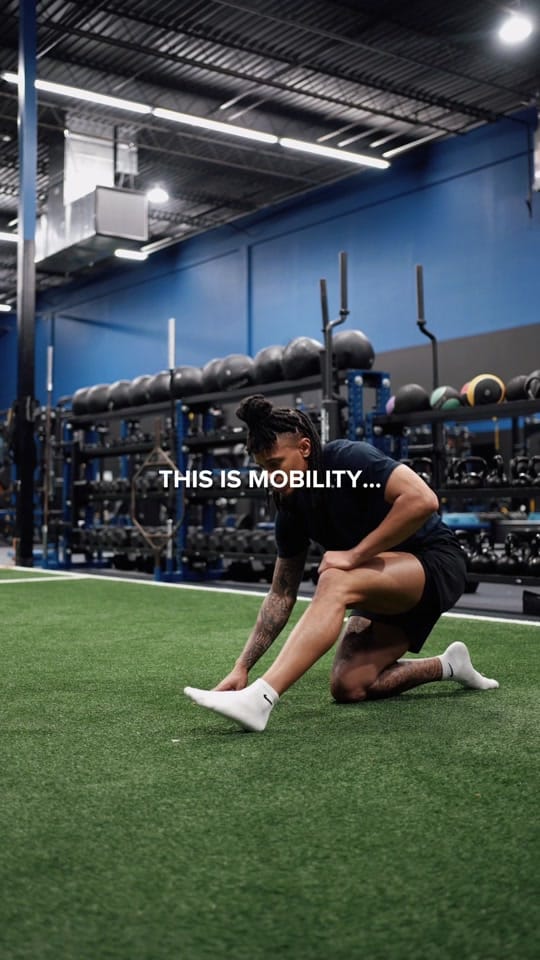 Post 8 by Tyrik Mitchell on TikTok (video)