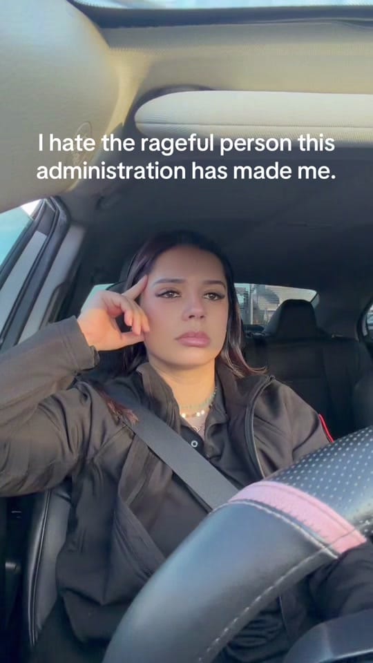 Post 4 by Whiskey on TikTok (video)