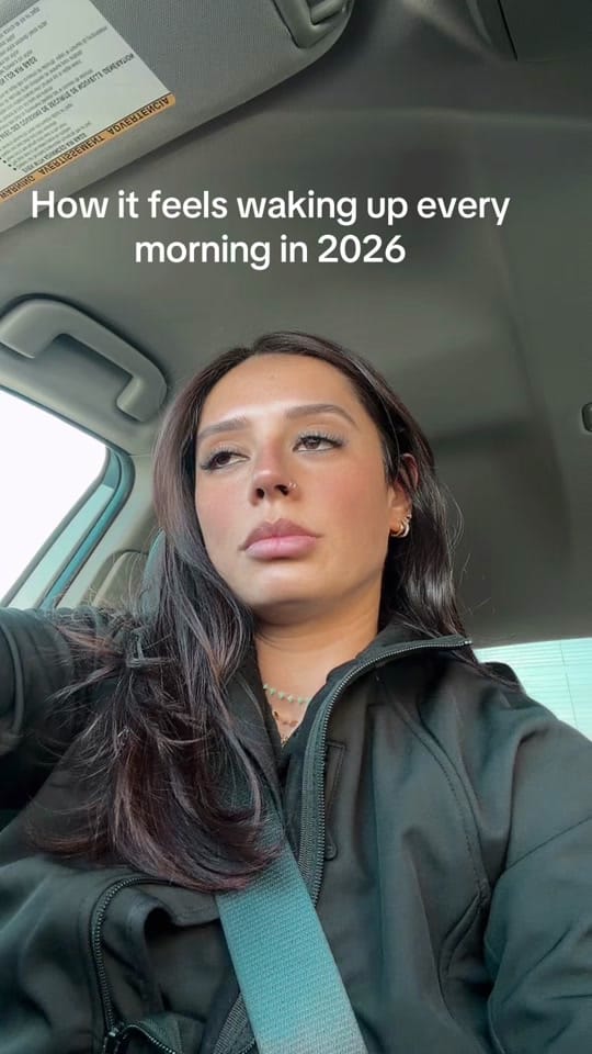Post 3 by Whiskey on TikTok (video)