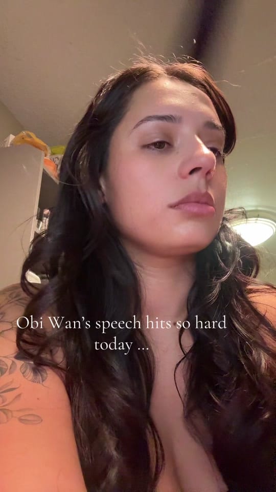 Post 8 by Whiskey on TikTok (video)