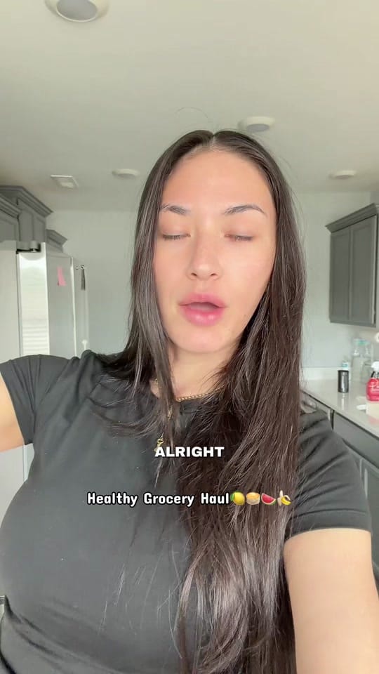 Post 4 by Meika Lacey 🇰🇷 on TikTok (video)