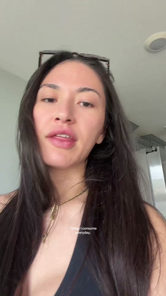 Post 7 by Meika Lacey 🇰🇷 on TikTok (video)