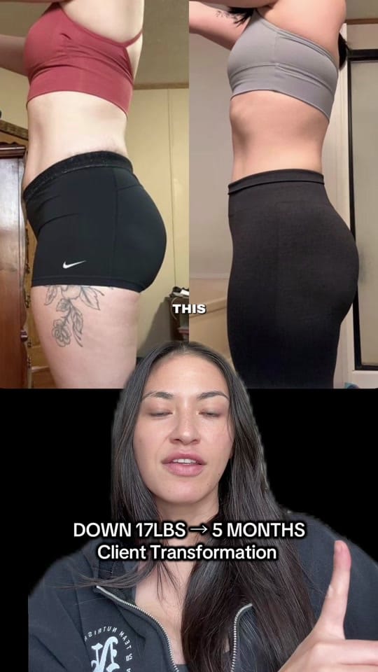 Post 5 by Meika Lacey 🇰🇷 on TikTok (video)