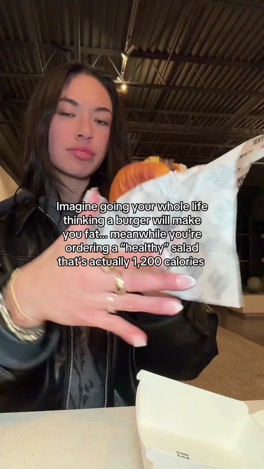 Post 6 by Meika Lacey 🇰🇷 on TikTok (video)