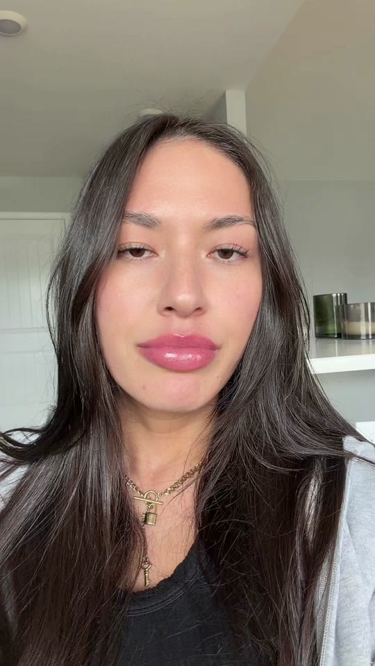 Post 9 by Meika Lacey 🇰🇷 on TikTok (video)