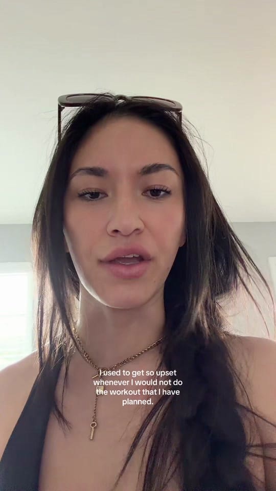 Post 3 by Meika Lacey 🇰🇷 on TikTok (video)