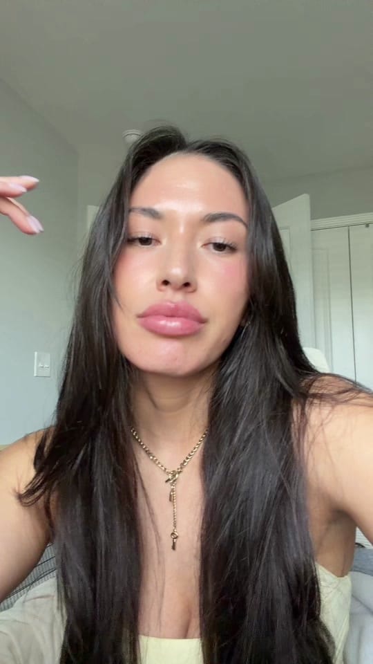 Post 1 by Meika Lacey 🇰🇷 on TikTok (video)